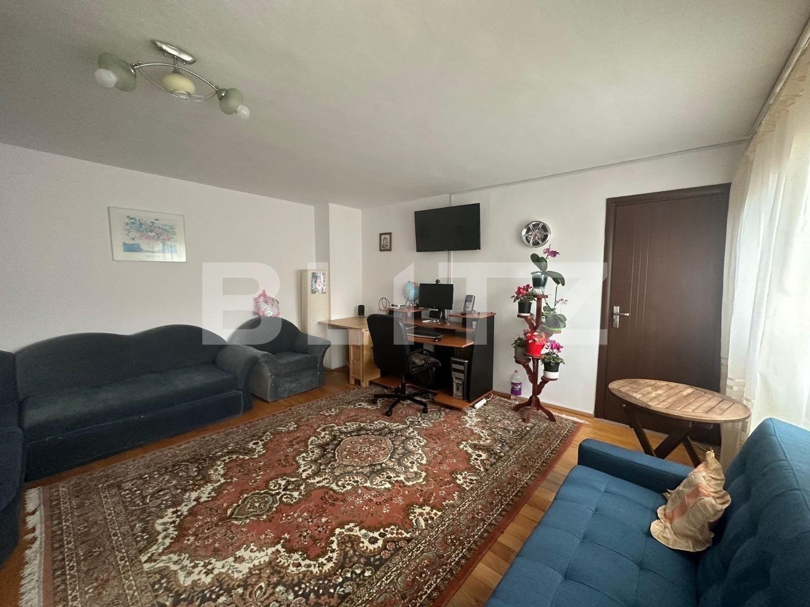 Casa de vânzare 7 camere Banesti - 114324CV | BLITZ Ploieşti | Poza6