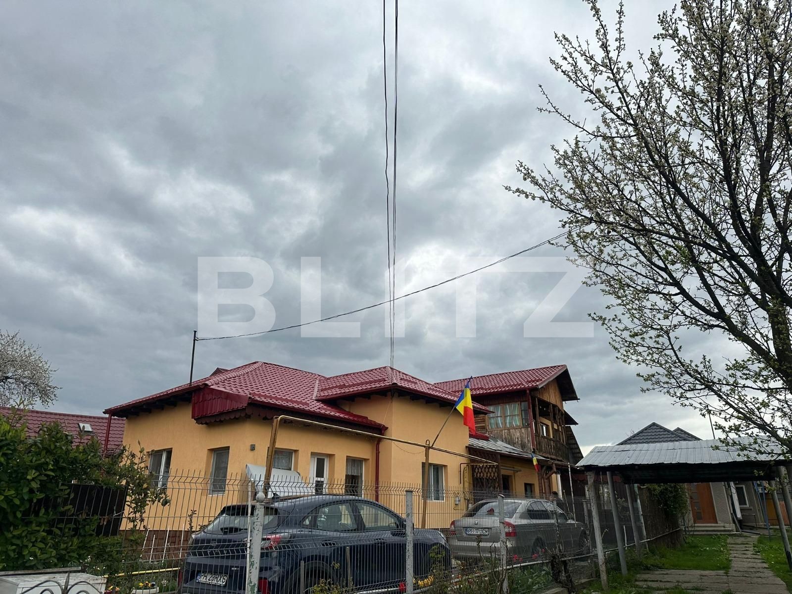 Casa de vânzare 7 camere Banesti - 114324CV | BLITZ Ploieşti | Poza2