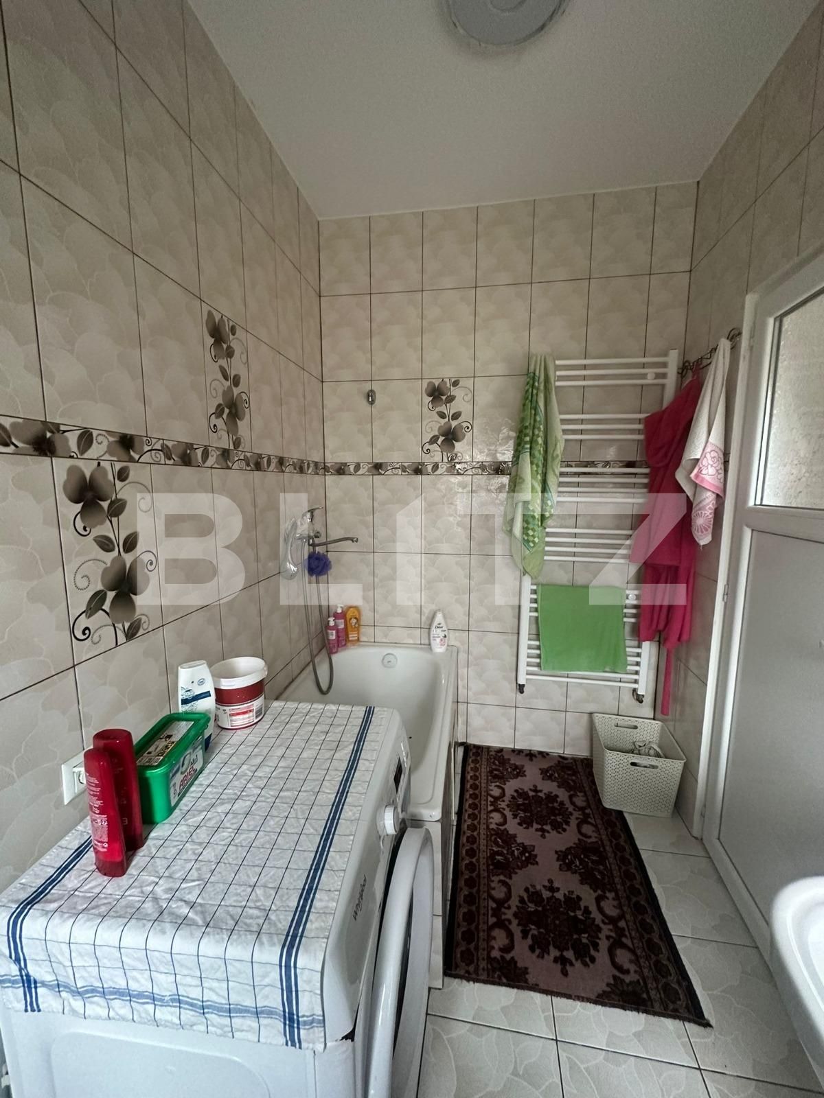 Casa de vânzare 7 camere Banesti - 114324CV | BLITZ Ploieşti | Poza13