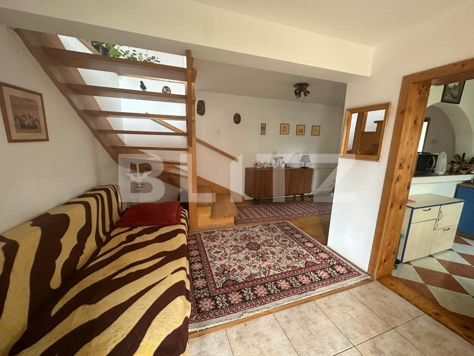 Casa de vânzare 7 camere Banesti - 114324CV | BLITZ Ploieşti | Poza15