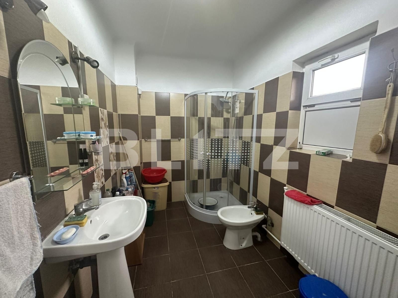 Casa de vânzare 7 camere Banesti - 114324CV | BLITZ Ploieşti | Poza12