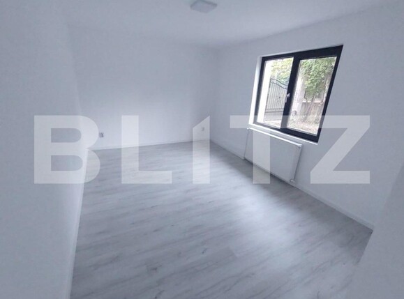 Casa de închiriat 7 camere Rudului - 114431CI | BLITZ Ploieşti | Poza4