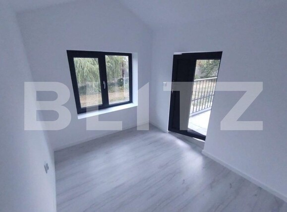 Casa de închiriat 7 camere Rudului - 114431CI | BLITZ Ploieşti | Poza8
