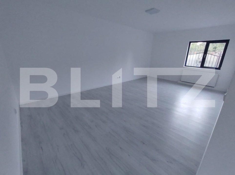 Casa de închiriat 7 camere Rudului - 114431CI | BLITZ Ploieşti | Poza3
