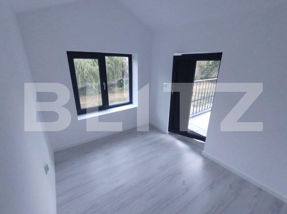 Casa de închiriat 7 camere Rudului - 114431CI | BLITZ Ploieşti | Poza8