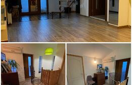 Casa individuala 4 camere, suprafata utila 110mp, teren 120mp, Rudului