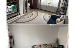 Casa individuala 4 camere, suprafata utila 110mp, teren 120mp, Rudului