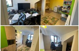 Casa individuala 4 camere, suprafata utila 110mp, teren 120mp, Rudului