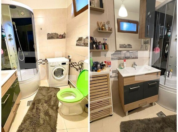 Casa de vânzare 4 camere Rudului - 114447CV | BLITZ Ploieşti | Poza7