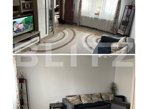 Casa de vânzare 4 camere Rudului - 114447CV | BLITZ Ploieşti | Poza6