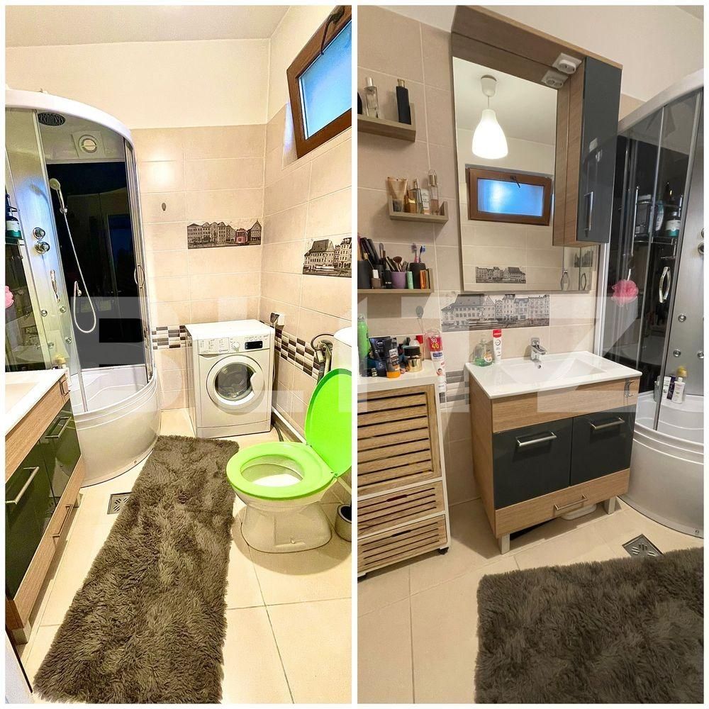 Casa de vânzare 4 camere Rudului - 114447CV | BLITZ Ploieşti | Poza7