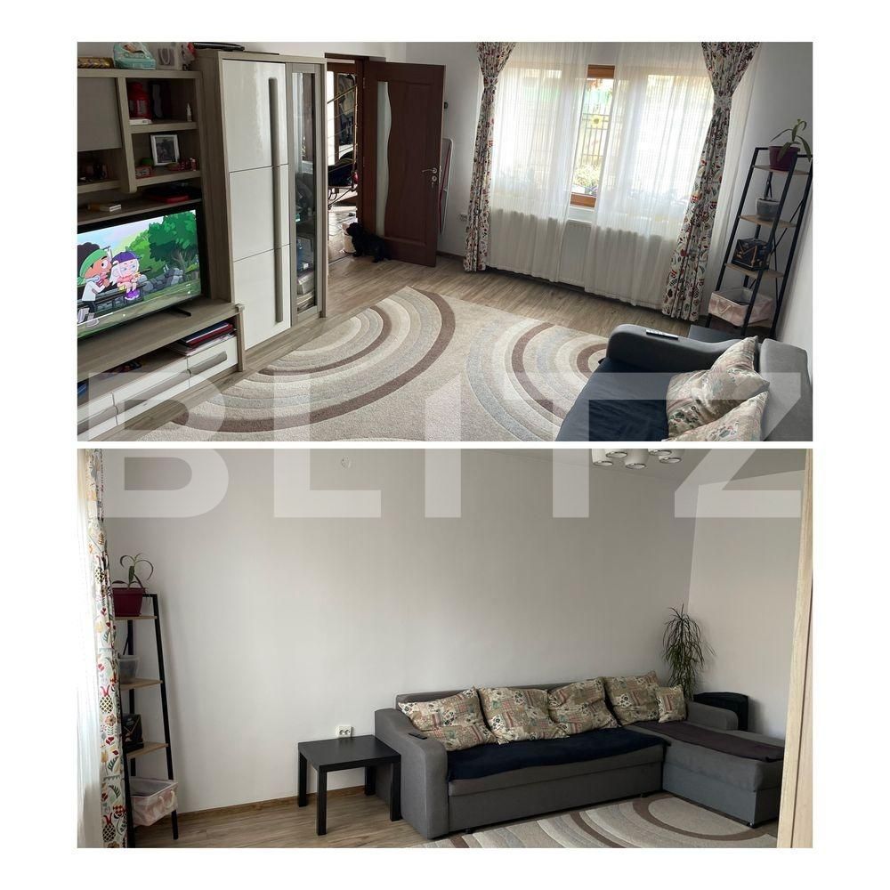 Casa de vânzare 4 camere Rudului - 114447CV | BLITZ Ploieşti | Poza6