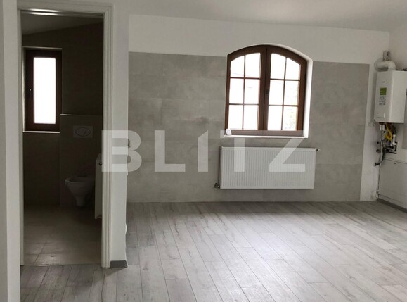Apartament de închiriat 3 camere Cantacuzino - 114515AI | BLITZ Ploieşti | Poza5