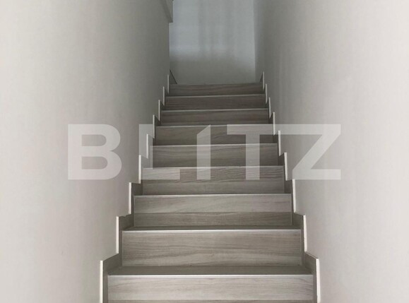 Apartament de închiriat 3 camere Cantacuzino - 114515AI | BLITZ Ploieşti | Poza2