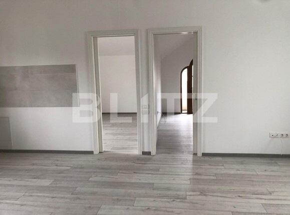 Apartament de închiriat 3 camere Cantacuzino - 114515AI | BLITZ Ploieşti | Poza6