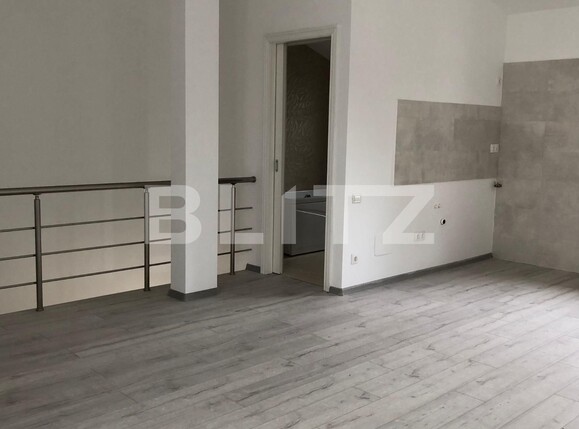 Apartament de închiriat 3 camere Cantacuzino - 114515AI | BLITZ Ploieşti | Poza9