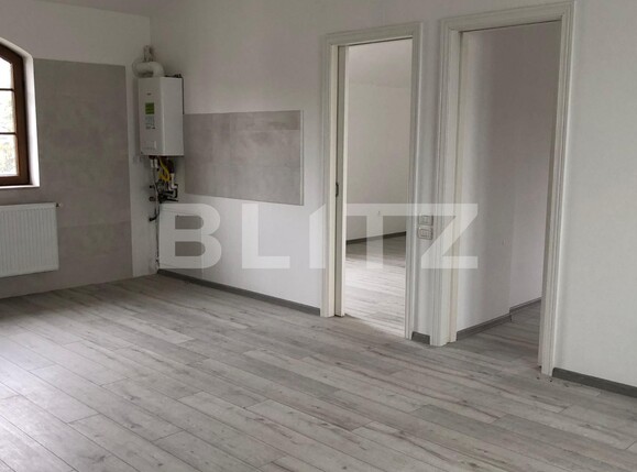 Apartament de închiriat 3 camere Cantacuzino - 114515AI | BLITZ Ploieşti | Poza4