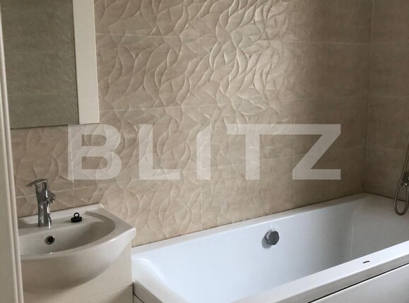 Apartament de închiriat 3 camere Cantacuzino - 114515AI | BLITZ Ploieşti | Poza10