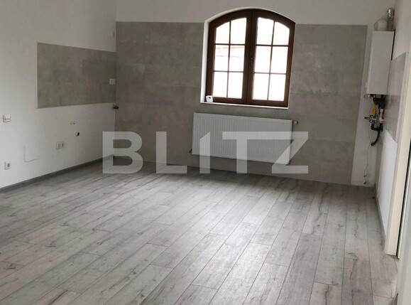 Apartament de închiriat 3 camere Cantacuzino - 114515AI | BLITZ Ploieşti | Poza12