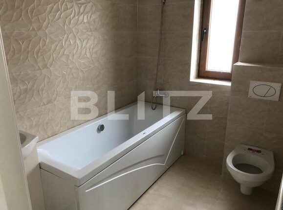 Apartament de închiriat 3 camere Cantacuzino - 114515AI | BLITZ Ploieşti | Poza11