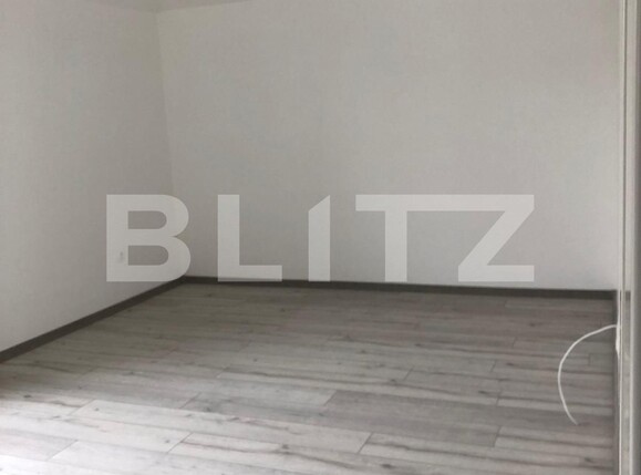 Apartament de închiriat 3 camere Cantacuzino - 114515AI | BLITZ Ploieşti | Poza7