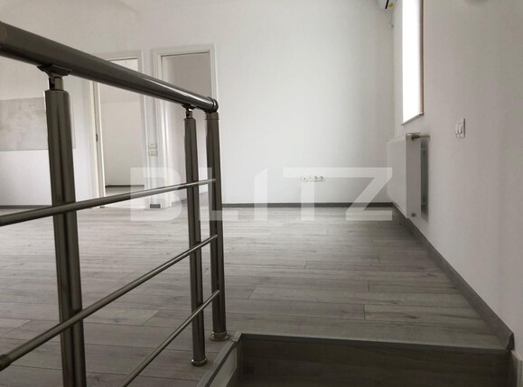 Apartament de închiriat 3 camere Cantacuzino - 114515AI | BLITZ Ploieşti | Poza3