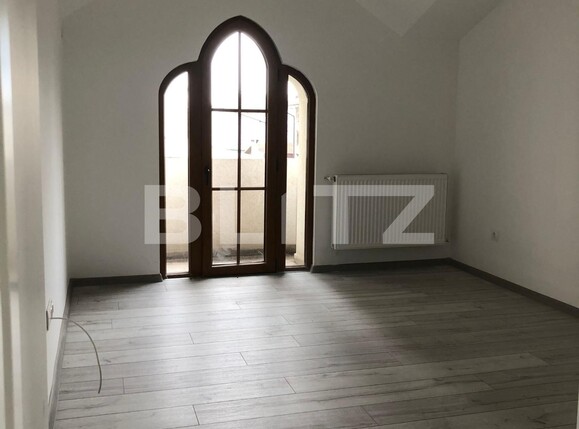 Apartament de închiriat 3 camere Cantacuzino - 114515AI | BLITZ Ploieşti | Poza8