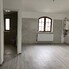 Apartament de închiriat 3 camere Cantacuzino - 114515AI - Poza 1 din 12 | BLITZ Ploieşti | Poza5