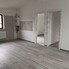 Apartament de închiriat 3 camere Cantacuzino - 114515AI - Poza 1 din 12 | BLITZ Ploieşti | Poza4