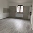 Apartament de închiriat 3 camere Cantacuzino - 114515AI - Poza 1 din 12 | BLITZ Ploieşti | Poza12