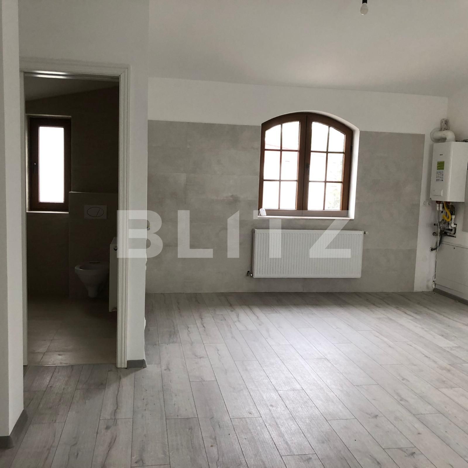 Apartament de închiriat 3 camere Cantacuzino - 114515AI | BLITZ Ploieşti | Poza5
