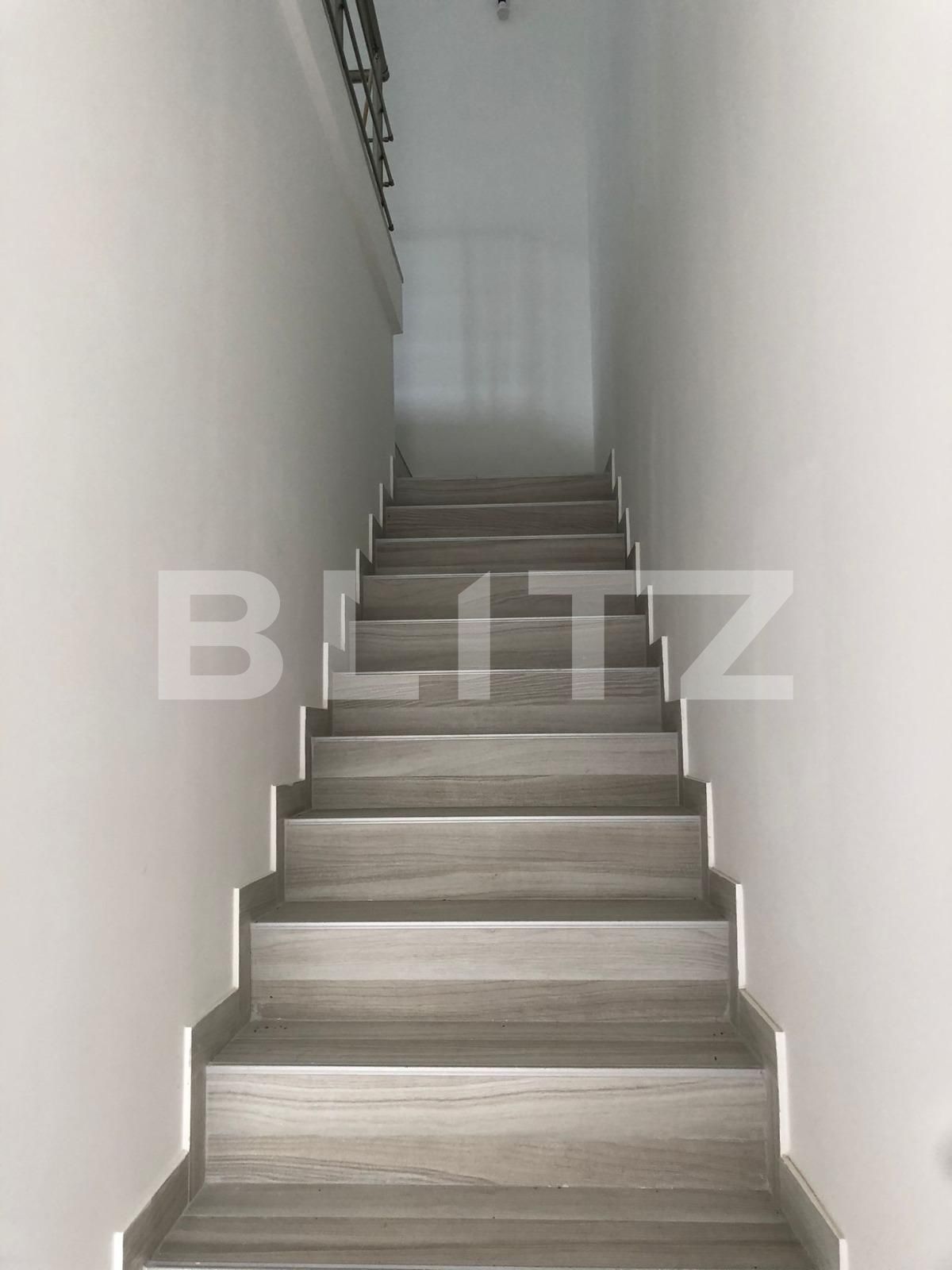 Apartament de închiriat 3 camere Cantacuzino - 114515AI | BLITZ Ploieşti | Poza2