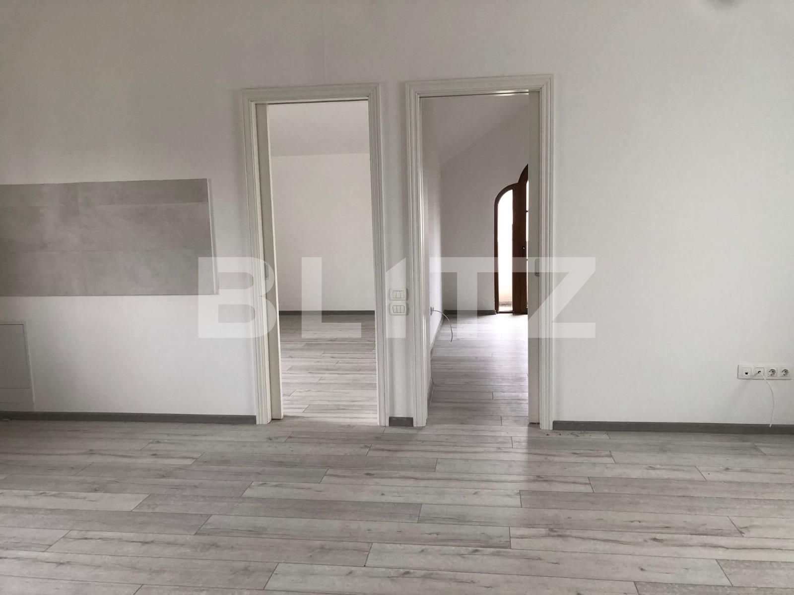 Apartament de închiriat 3 camere Cantacuzino - 114515AI | BLITZ Ploieşti | Poza6