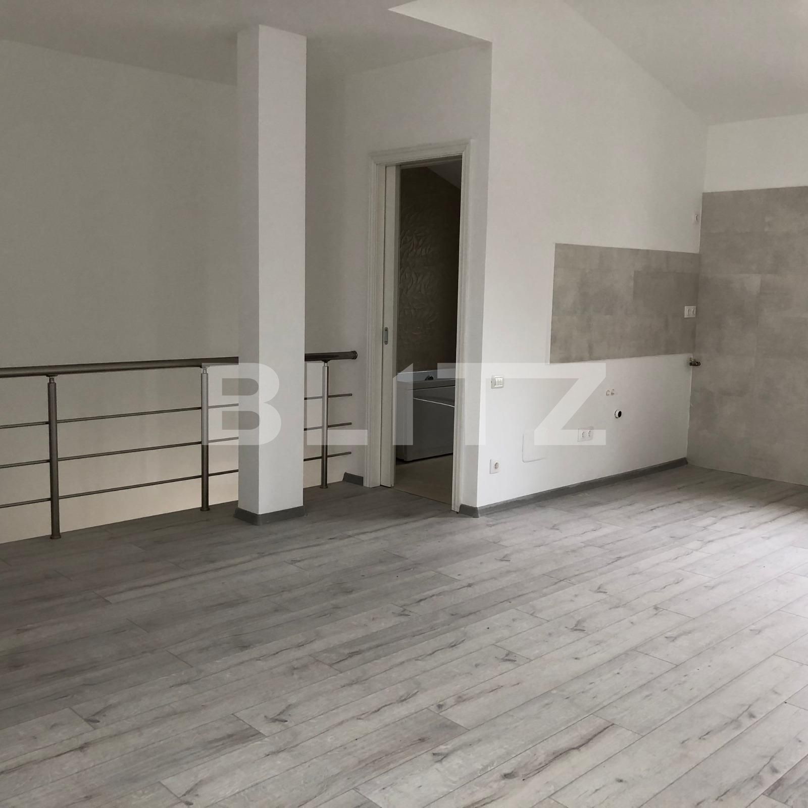 Apartament de închiriat 3 camere Cantacuzino - 114515AI | BLITZ Ploieşti | Poza9