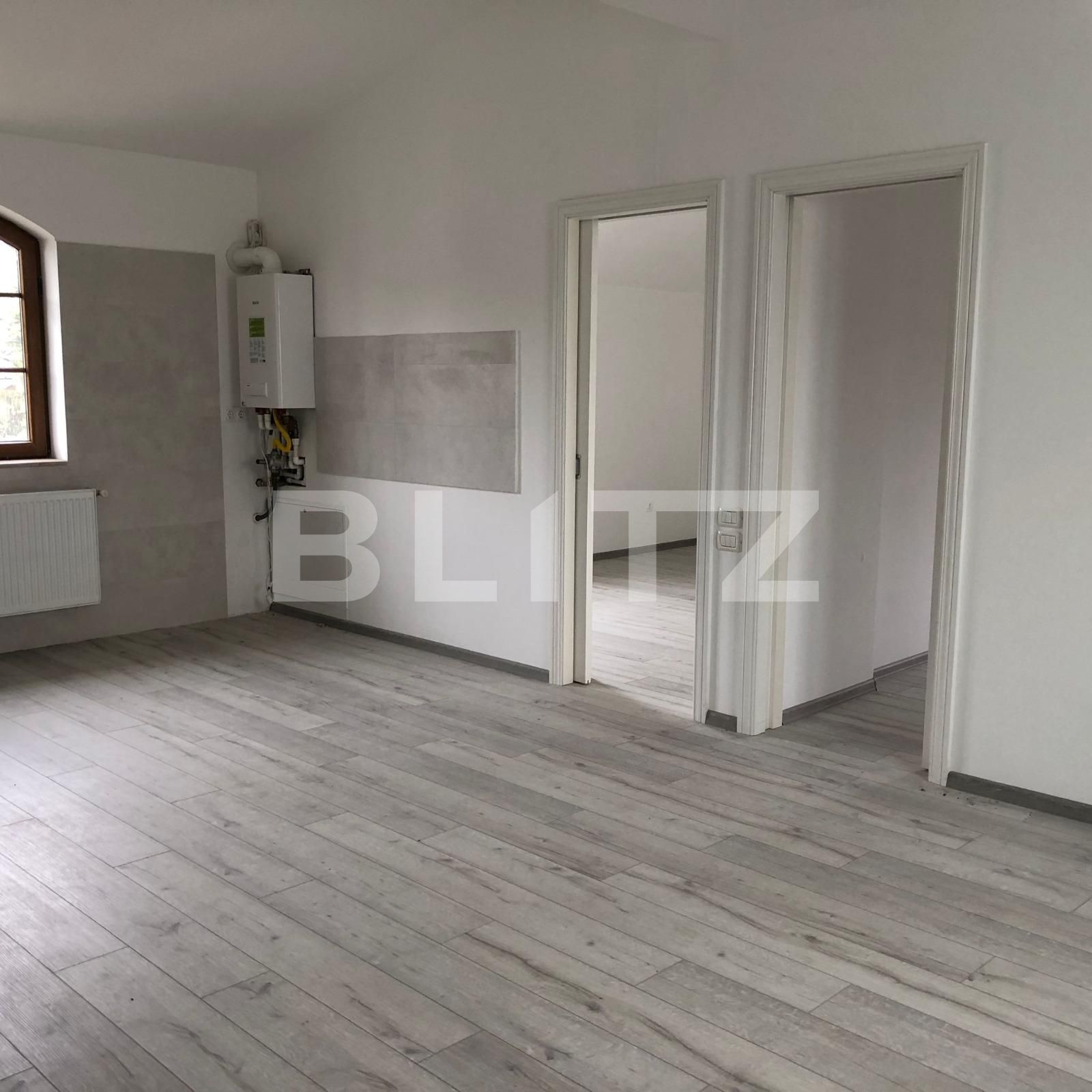 Apartament de închiriat 3 camere Cantacuzino - 114515AI | BLITZ Ploieşti | Poza4