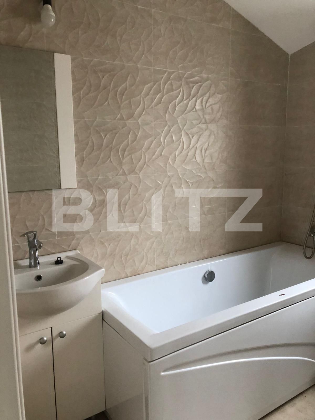 Apartament de închiriat 3 camere Cantacuzino - 114515AI | BLITZ Ploieşti | Poza10