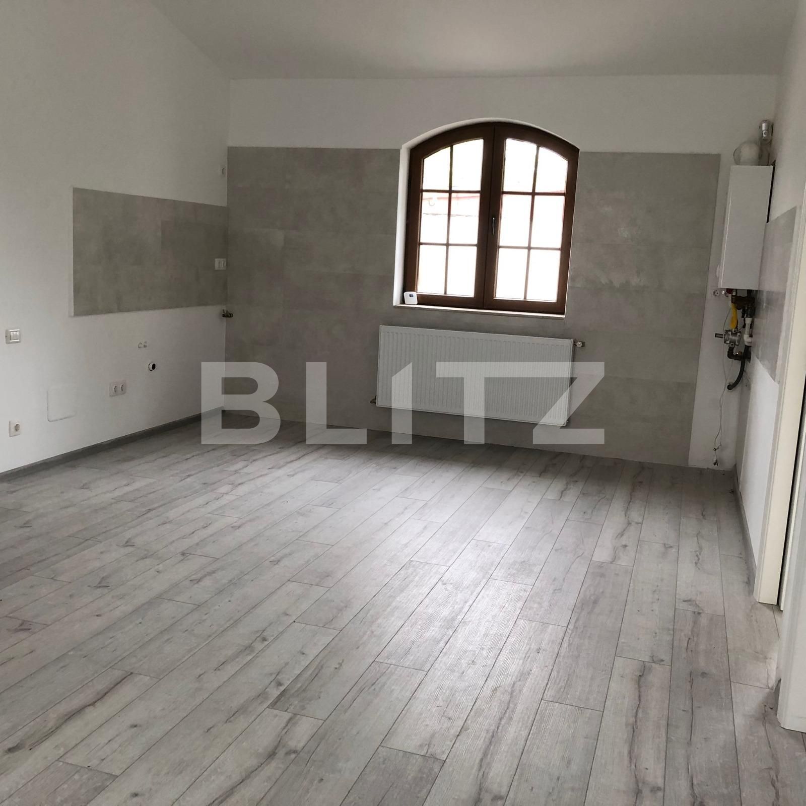 Apartament de închiriat 3 camere Cantacuzino - 114515AI | BLITZ Ploieşti | Poza12