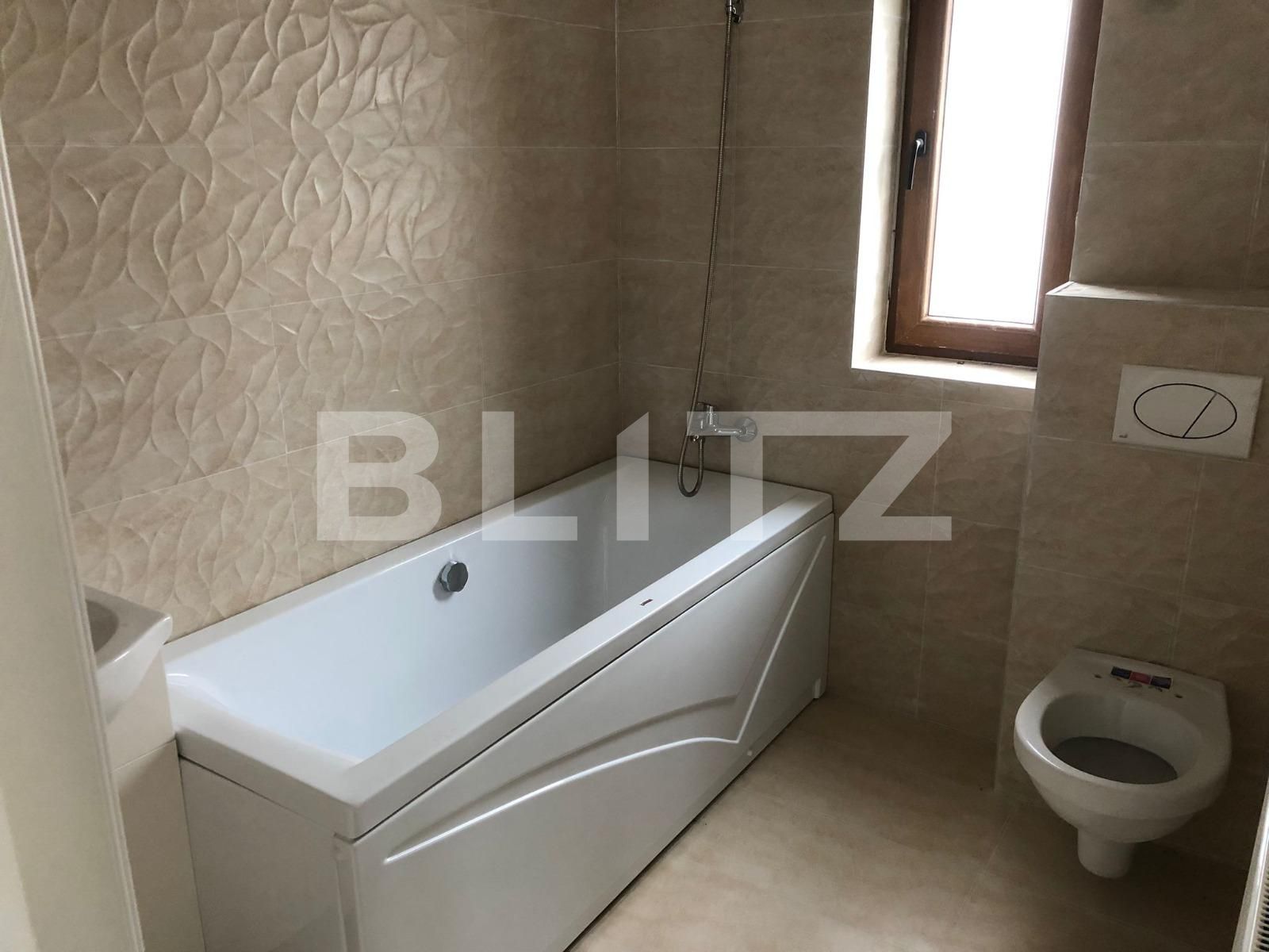 Apartament de închiriat 3 camere Cantacuzino - 114515AI | BLITZ Ploieşti | Poza11