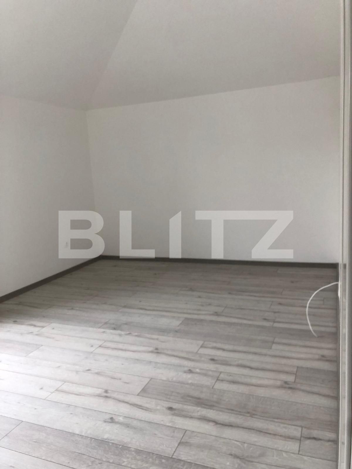 Apartament de închiriat 3 camere Cantacuzino - 114515AI | BLITZ Ploieşti | Poza7