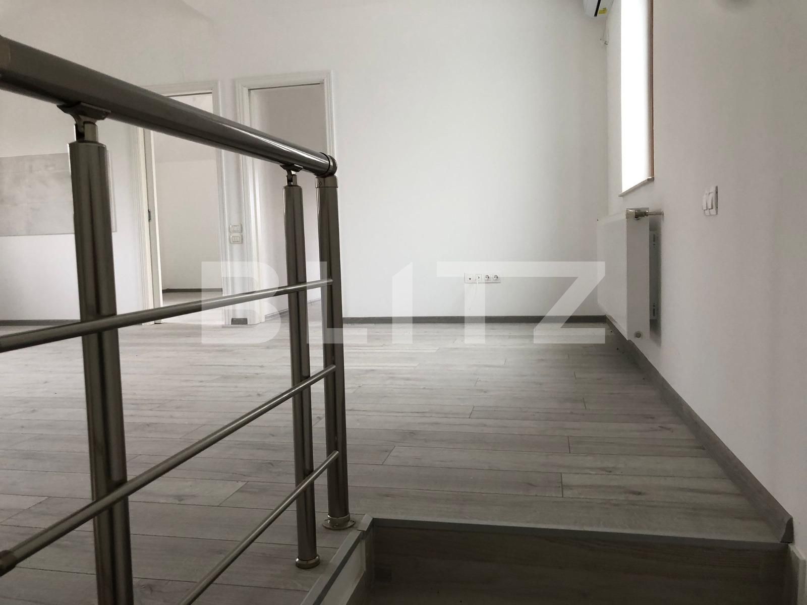 Apartament de închiriat 3 camere Cantacuzino - 114515AI | BLITZ Ploieşti | Poza3