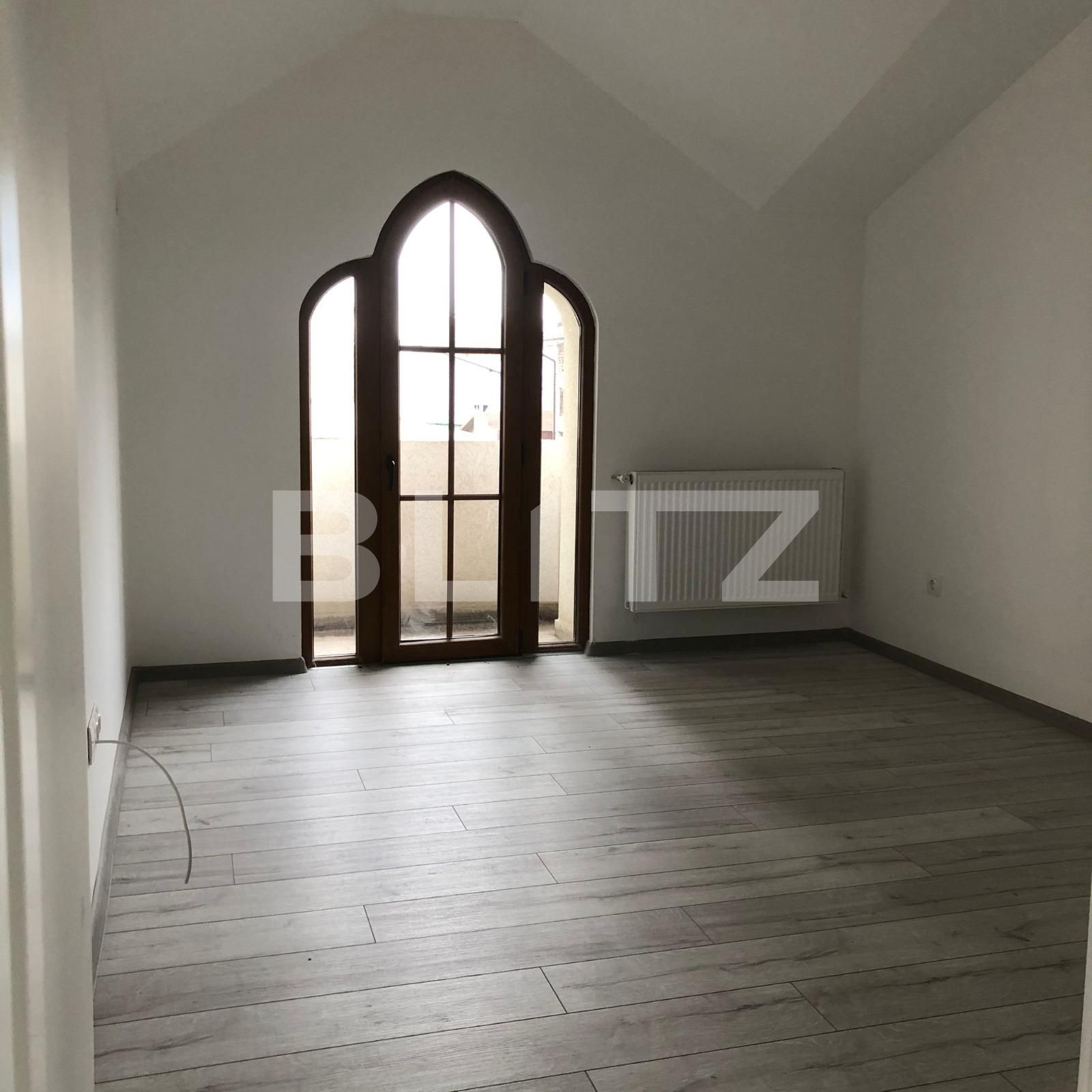 Apartament de închiriat 3 camere Cantacuzino - 114515AI | BLITZ Ploieşti | Poza8