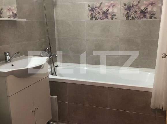 Apartament de închiriat 2 camere Democrației - 114559AI | BLITZ Ploieşti | Poza9