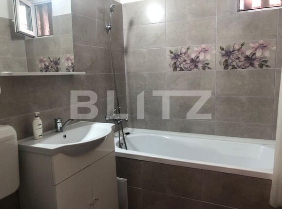 Apartament de închiriat 2 camere Democrației - 114559AI | BLITZ Ploieşti | Poza8