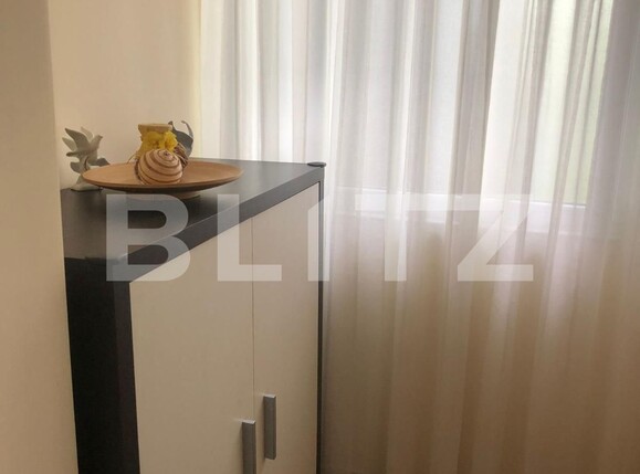 Apartament de închiriat 2 camere Democrației - 114559AI | BLITZ Ploieşti | Poza10