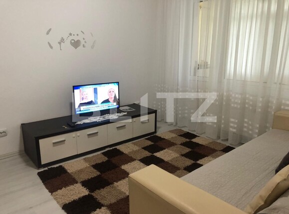 Apartament de închiriat 2 camere Democrației - 114559AI | BLITZ Ploieşti | Poza3