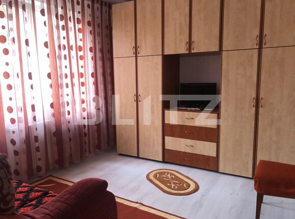Apartament de închiriat 2 camere Democrației - 114559AI | BLITZ Ploieşti | Poza5