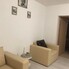 Apartament de închiriat 2 camere Democrației - 114559AI - Poza 1 din 12 | BLITZ Ploieşti | Poza2