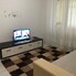Apartament de închiriat 2 camere Democrației - 114559AI - Poza 1 din 12 | BLITZ Ploieşti | Poza3