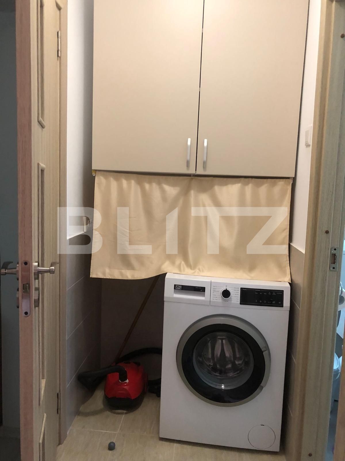 Apartament de închiriat 2 camere Democrației - 114559AI | BLITZ Ploieşti | Poza7