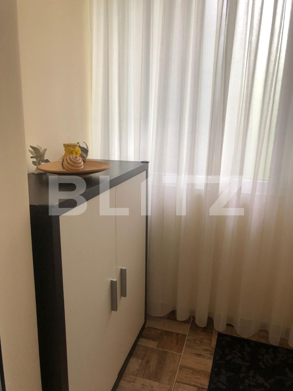 Apartament de închiriat 2 camere Democrației - 114559AI | BLITZ Ploieşti | Poza10